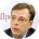 Никита Кричевский