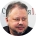 Константин Цивилев