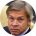 Алексей Пушков