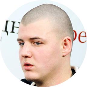 Ричард Семашков