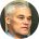 Константин Сивков