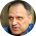 Владимир Громов