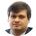 Николай Миронов
