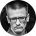 Алексей Мошков