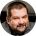 Сергей Лукьяненко