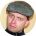 Александр Пелевин