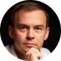 Юрий Афонин