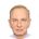 Павел Еськов