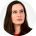 Елена Янчук