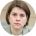Алевтина Аношкина