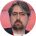 Павел Волков