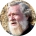Владимир Алейников