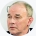 Вячеслав Тетекин