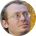 Дмитрий Ольшанский