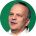 Константин Воронов