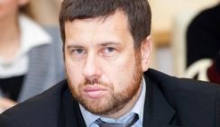 Петр Мультатули об императоре Николае Втором
