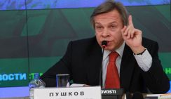 Илон Маск и Ким Чен Ын делают одно дело