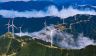 Объем торгов на китайском рынке квот на выбросы углекислого газа побил рекорд