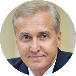Сергей Юшин