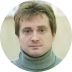 Вадим Трухачёв