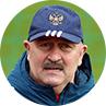 Станислав Черчесов