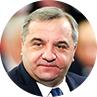 Владимир Пучков