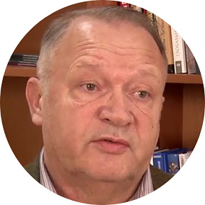 Вячеслав Холодков