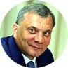 Юрий Борисов