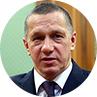Юрий Трутнев