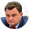 Константин Чуйченко