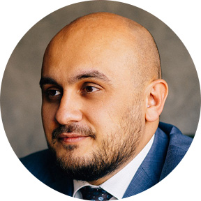 Алим Бишенов