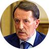 Алексей Гордеев