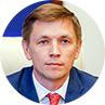 Константин Носков