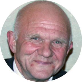 Валерий Ипполитов