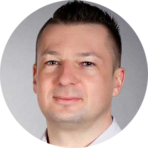 Кирилл Прощаев