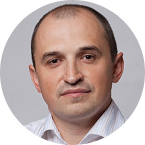 Евгений Голоцан