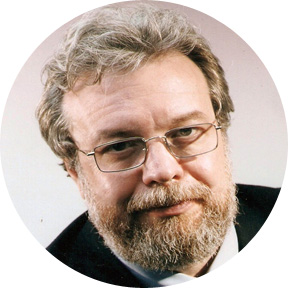 Андрей Глушецкий