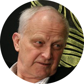 Юрий Вдовин
