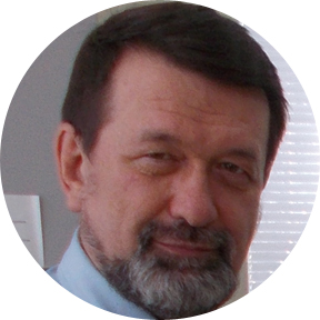 Вадим Сагалаев