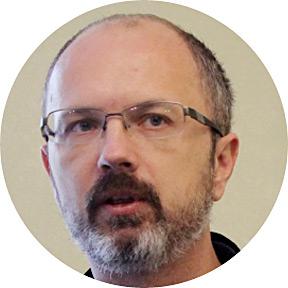 Алексей Анпилогов