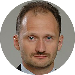 Мирослав Митрофанов