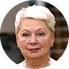 Ольга Васильева