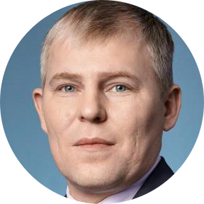 Юрий Степанов