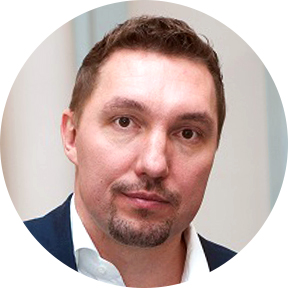 Дмитрий Мариничев