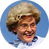 Елена Малышева
