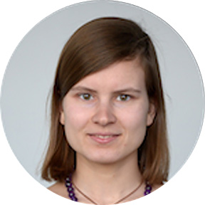 Александра Кузьмичева