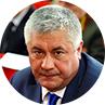 Владимир Колокольцев