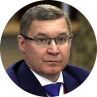 Владимир Якушев