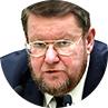Евгений Сатановский