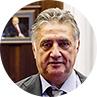 Семен Багдасаров